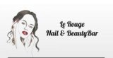 Работа в компании Le Rouge Nail and BeautyBar
