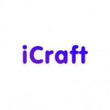 Работа в компании iCraft
