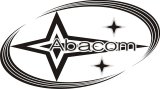 ������ � �������� AbaCom