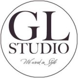 Работа в компании G.L. Studio