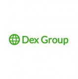 Работа в компании Dex Group