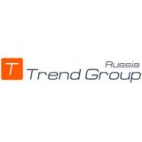 Работа в компании Trend Group Russia