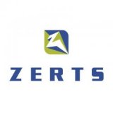Работа в компании ZERTS