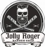    Jolly Roger BarberShop