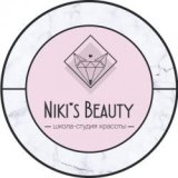    Nikis Beauty