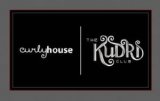    The kudri club