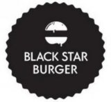      .. (Black Star Burger)