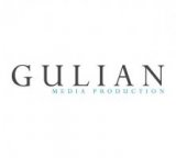    GULIAN MEDIA PRODUCTION