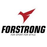    Forstrong