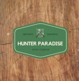    Hunter Paradise