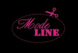     Mode-Line