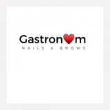    Gastronom Nails and brows