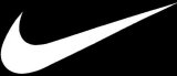 ������ � �������� ���� ��������� ���������� ������� Nike