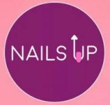    Nails Up