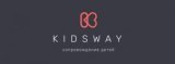    KidsWay-