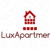    Lux Apartments