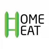    Home-heat