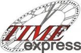      TIMEexpress