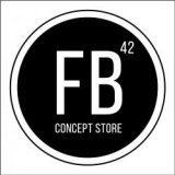    FB42 Concept Store