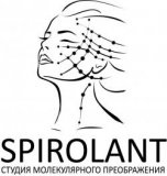    Spirolant