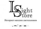    LightStore ()
