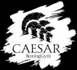    CaesarBoxingGym