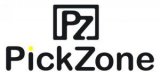 Работа в компании PickZone