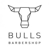 Работа в компании Bulls Barbershop