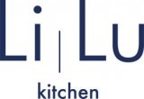    Lilu kitchen