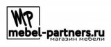    Mebel-partners