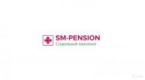    SM-pension