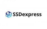    SSDexpress