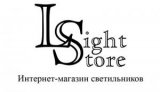    LightStore ()