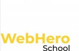    Web Hero School