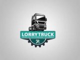    LorryTruck
