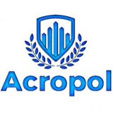      ACROPOL