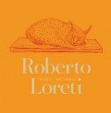    Roberto Loreti Mobili Naturale