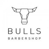    Bulls Barbershop