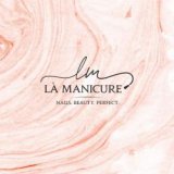 Работа в компании La Manicure