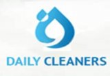 Работа в компании Daily-cleaners