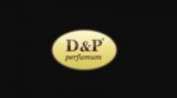 Работа в компании D and P perfumum