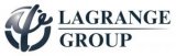   Lagrange Group