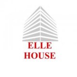    ELLE HOUSE