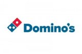    Dominos Pizza