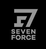    SEVEN FORCE