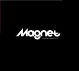    MAGNET-  