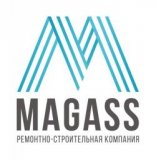    MAGASS