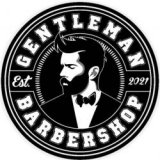    Gentleman Barbershop