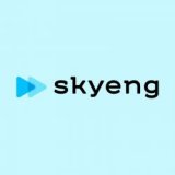    Skyeng