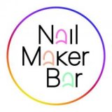    Nail Maker Bar